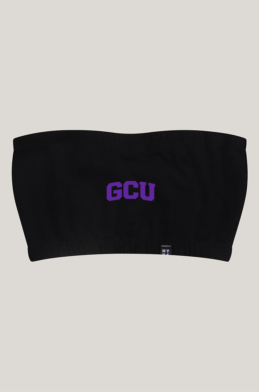 Grand Canyon University Bandeau