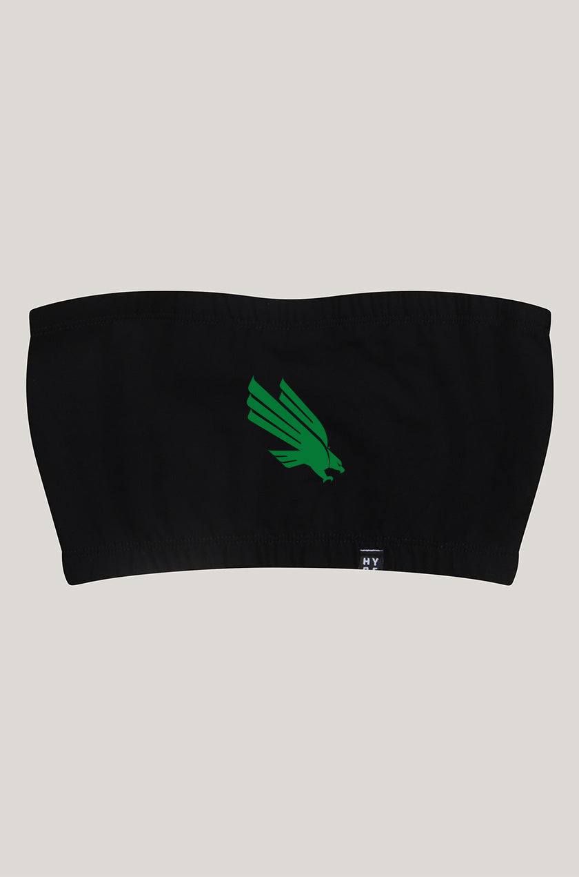 UNT Bandeau Top