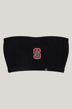 Stanford Bandeau Top