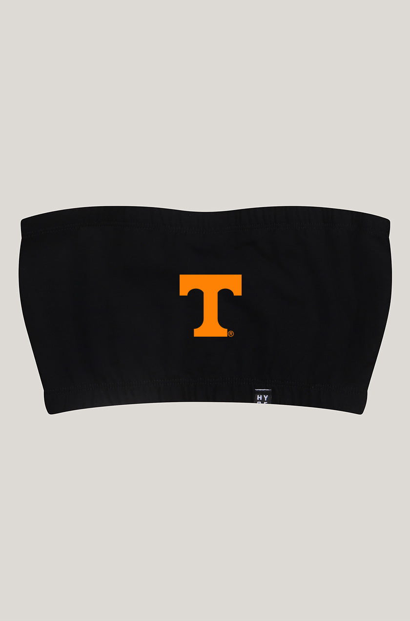 Tennessee Bandeau Top