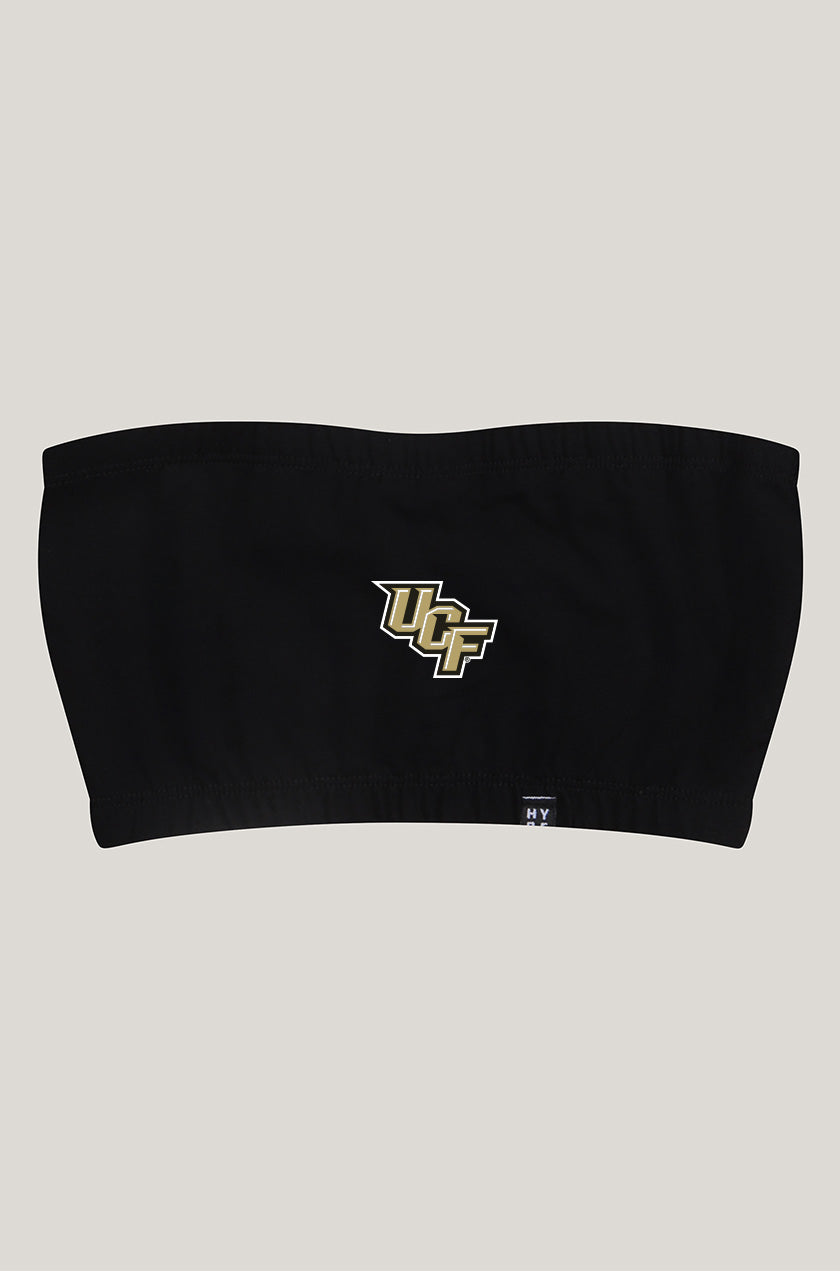 UCF Bandeau Top