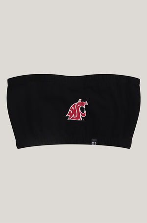 Washington State University  Bandeau Top