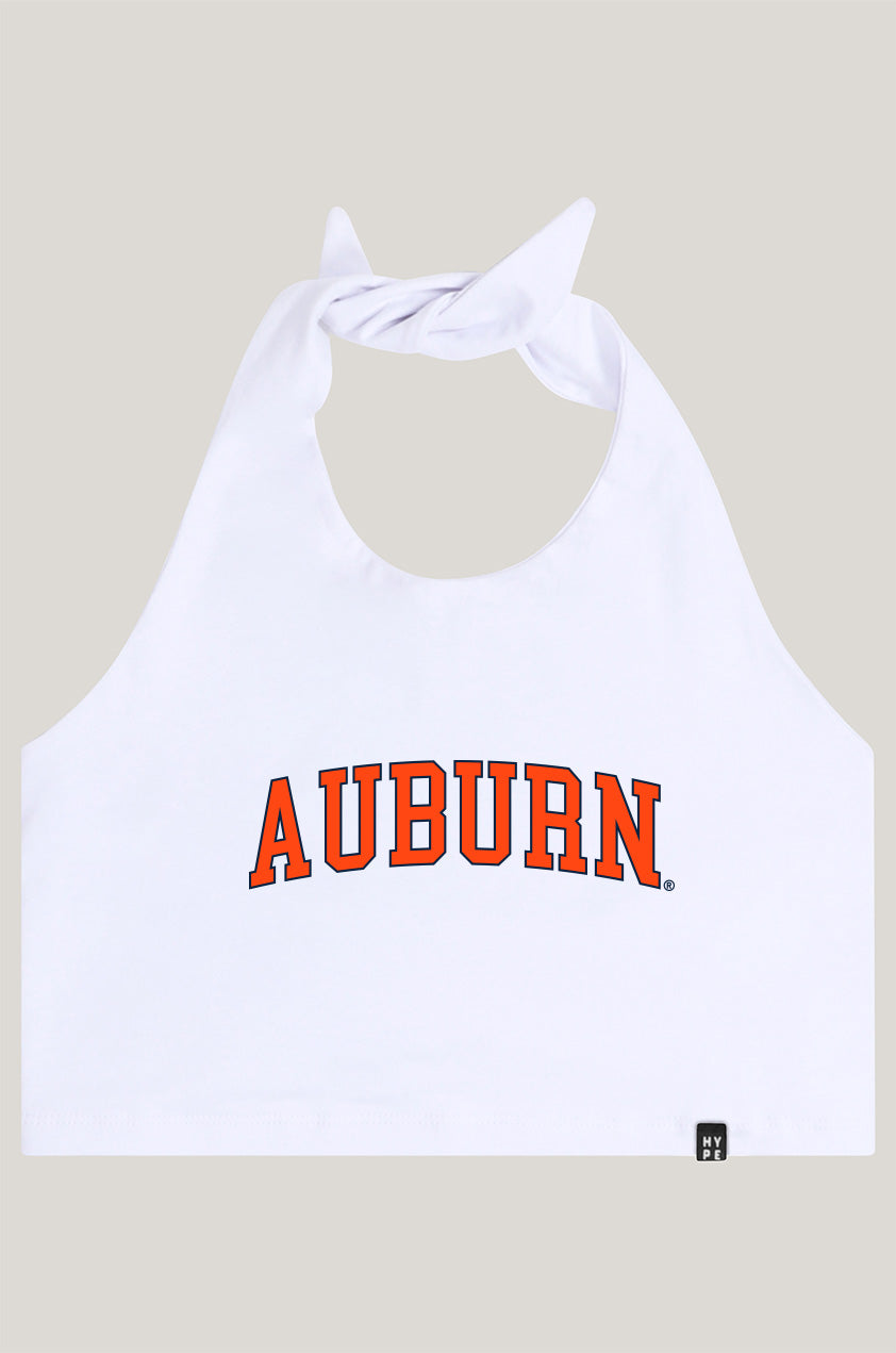 Auburn University Tailgate Top