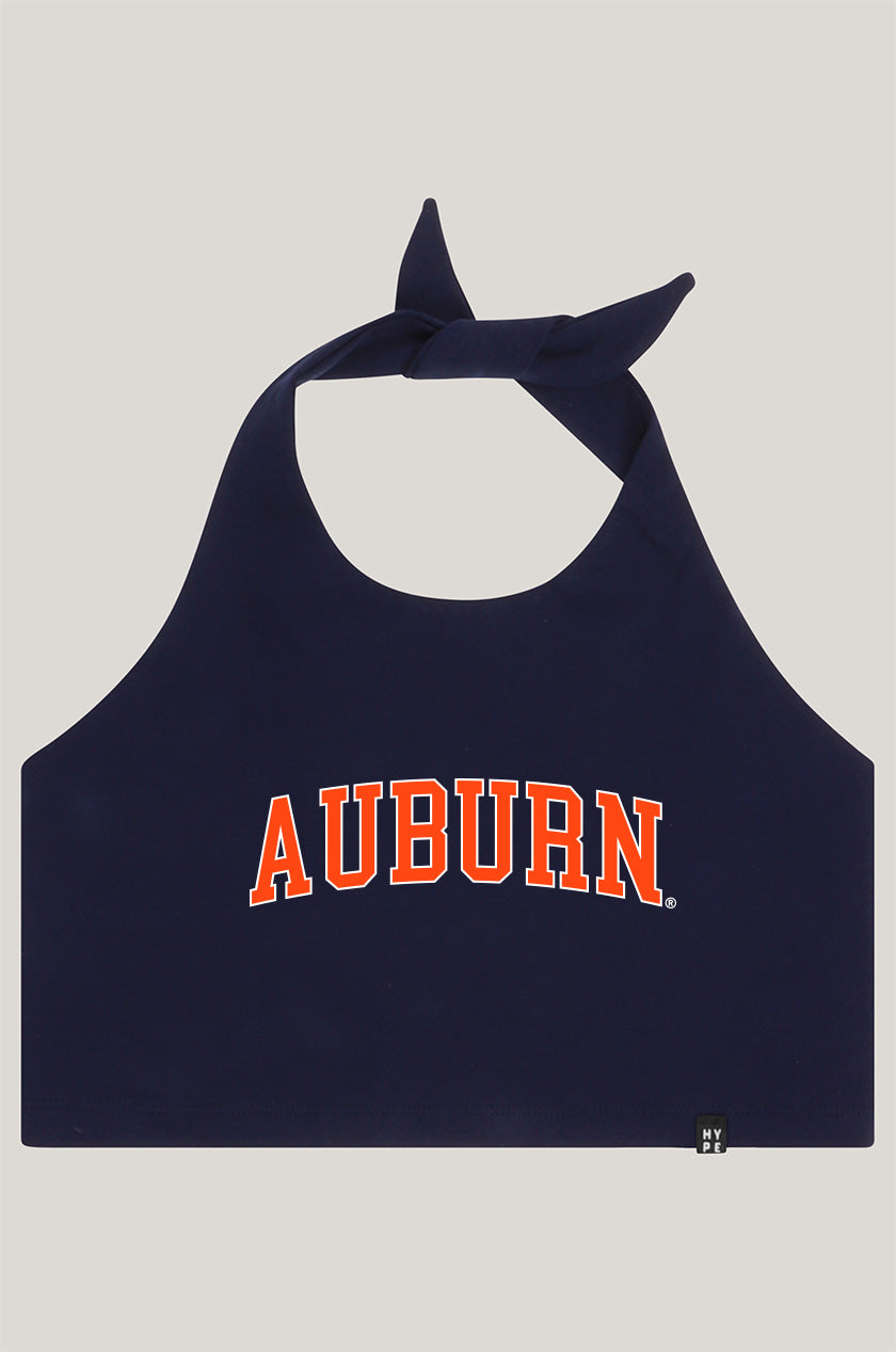 Auburn University Tailgate Top