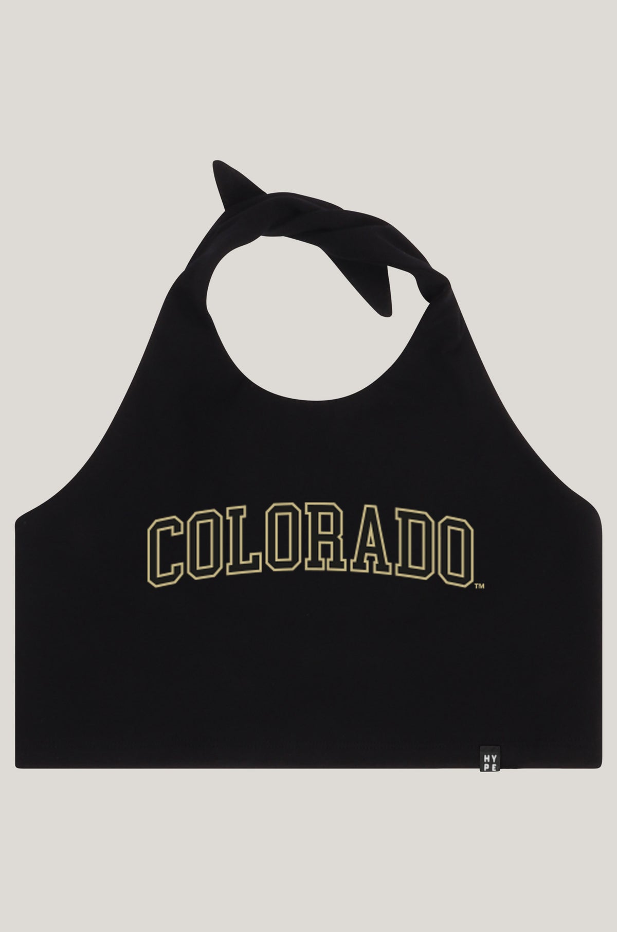 Colorado Boulder Tailgate Top