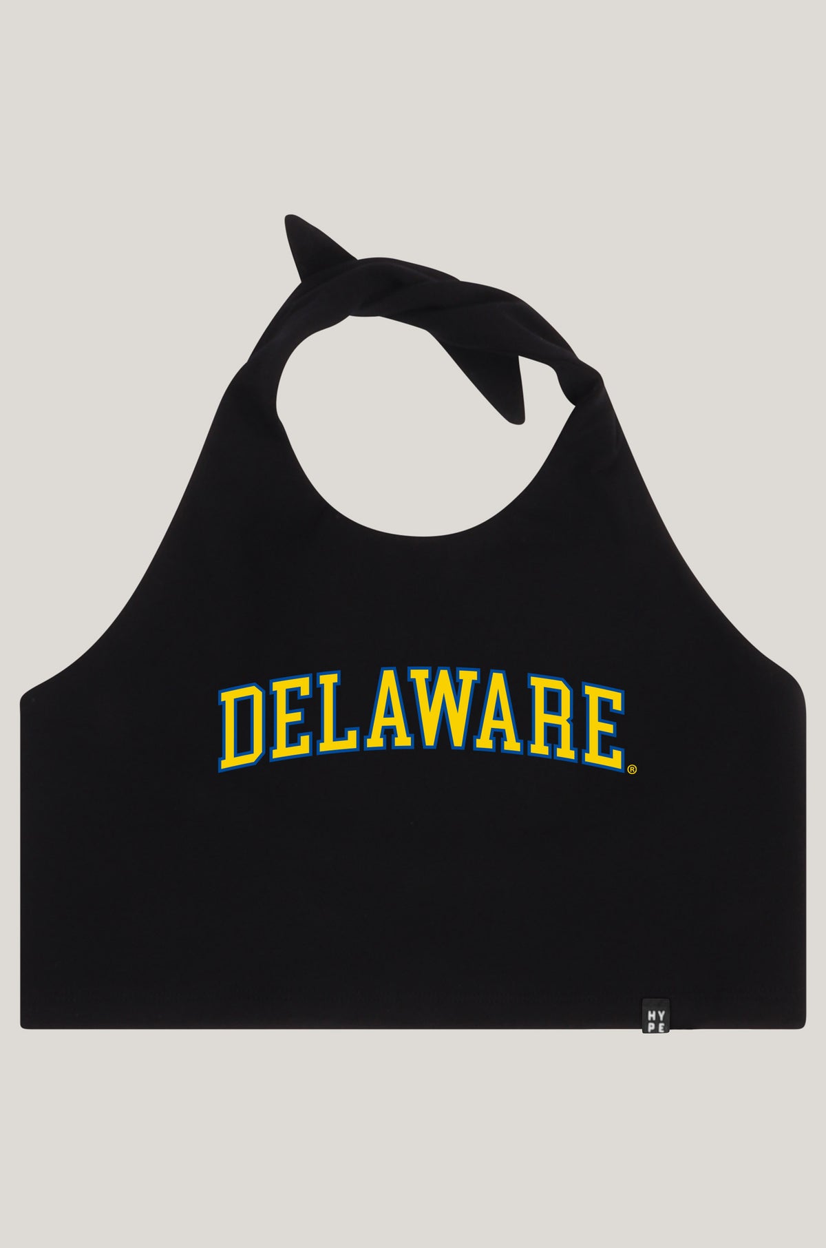 Delaware Tailgate Top
