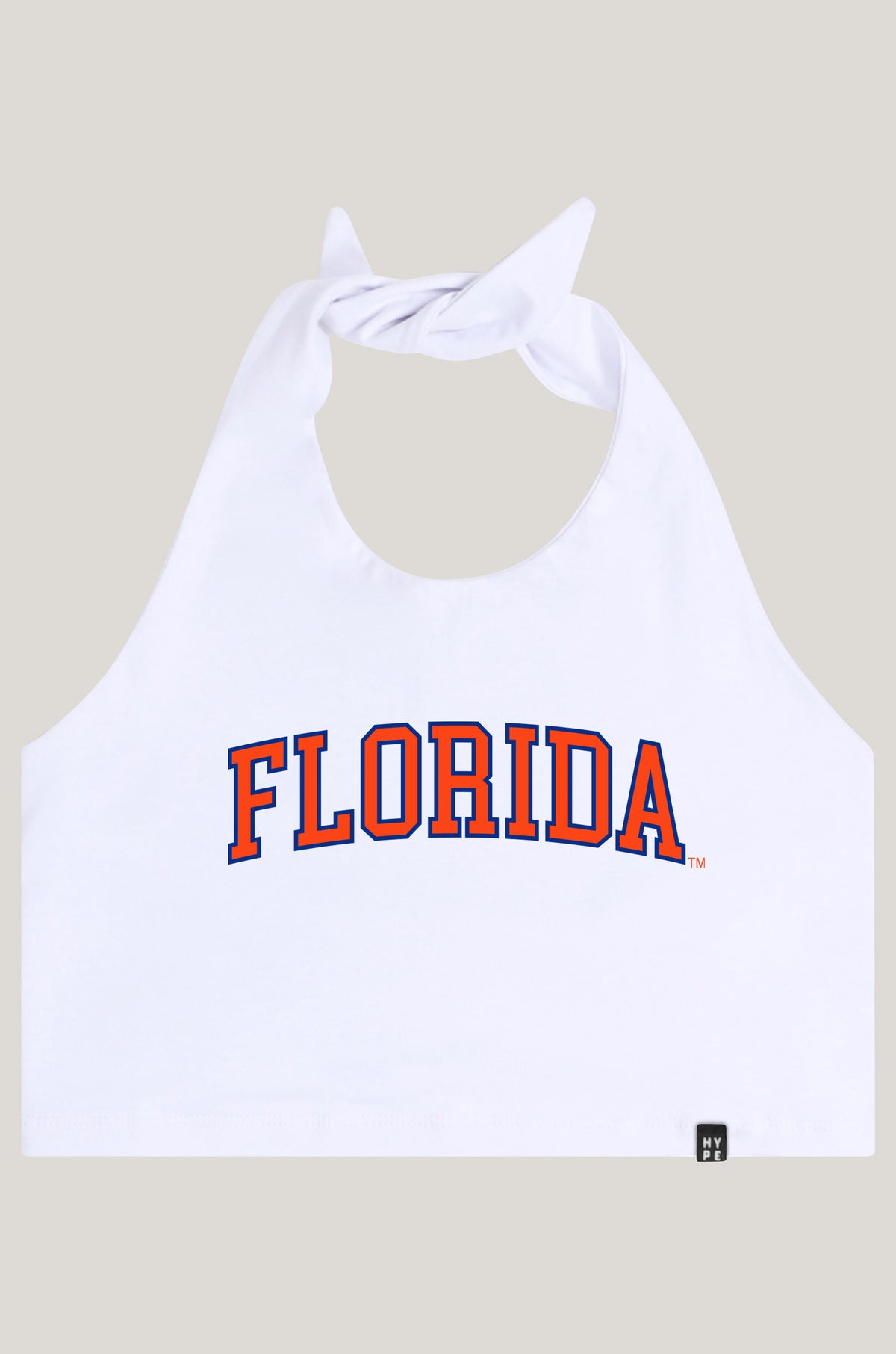 University of Florida Tailgate Top