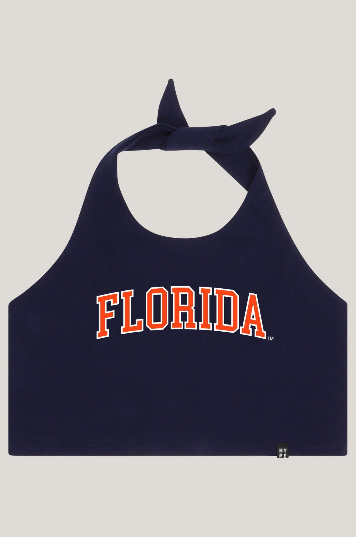 University of Florida Tailgate Top