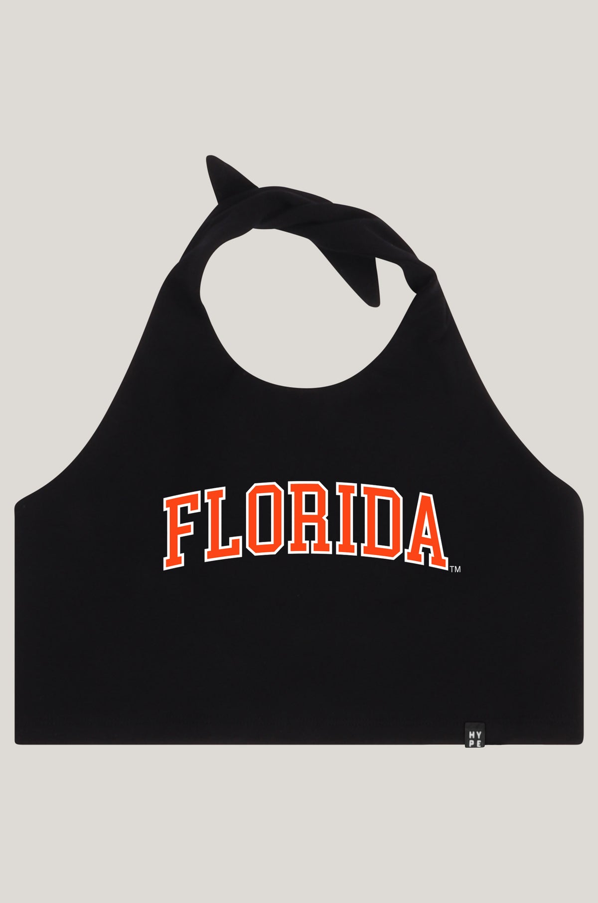 University of Florida Tailgate Top