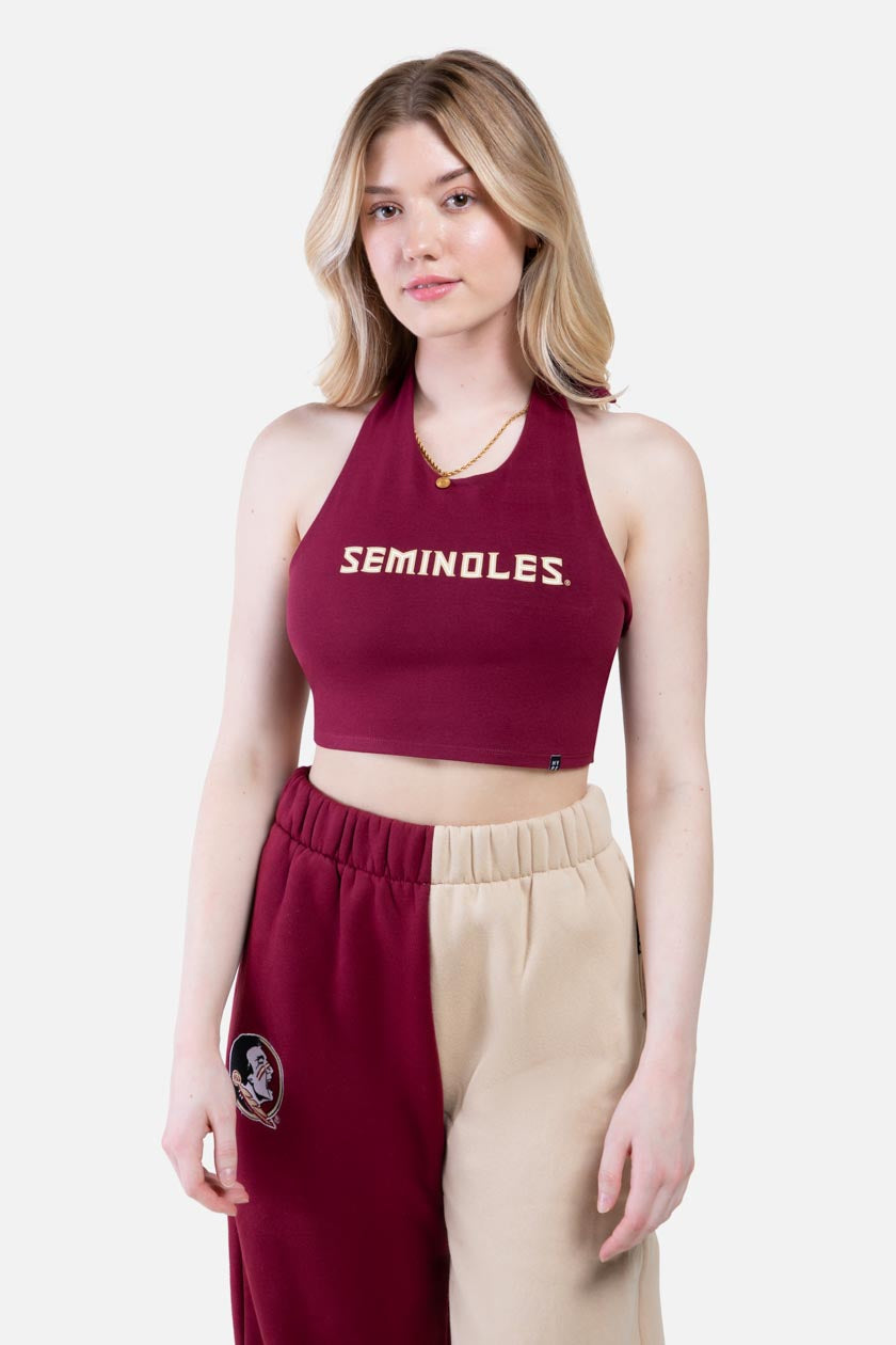 Seminoles Tailgate Top