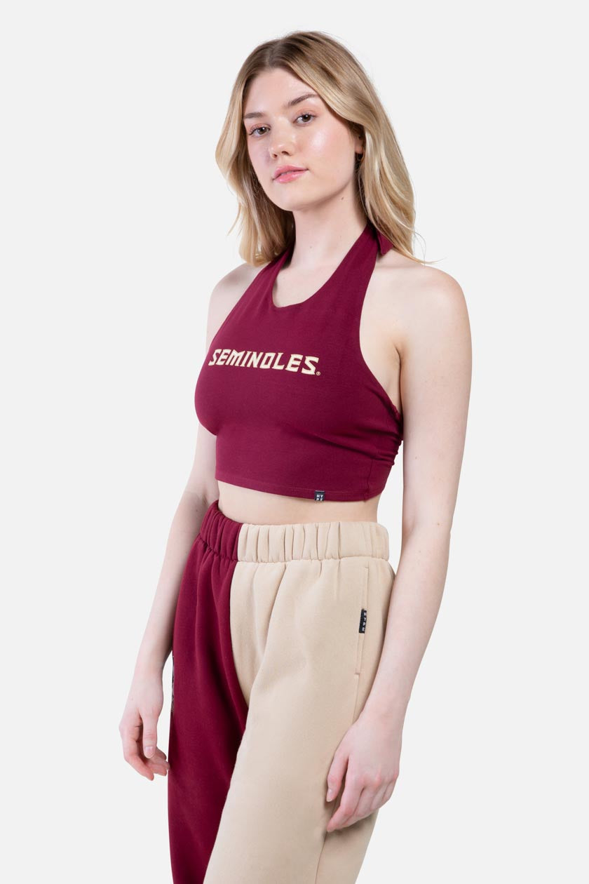 Seminoles Tailgate Top