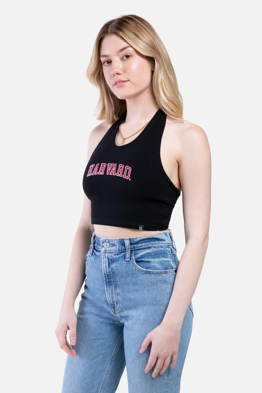 Harvard Tailgate Top