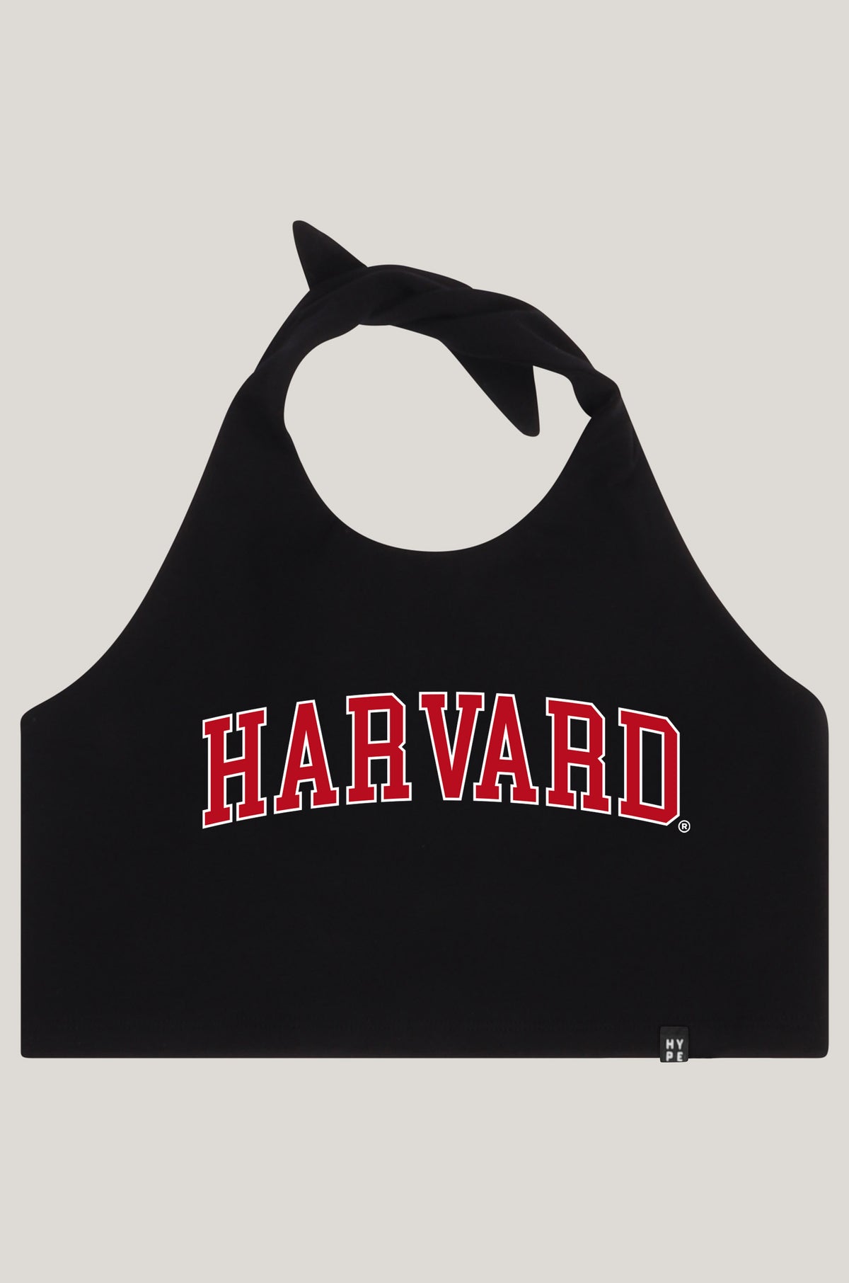 Harvard Tailgate Top