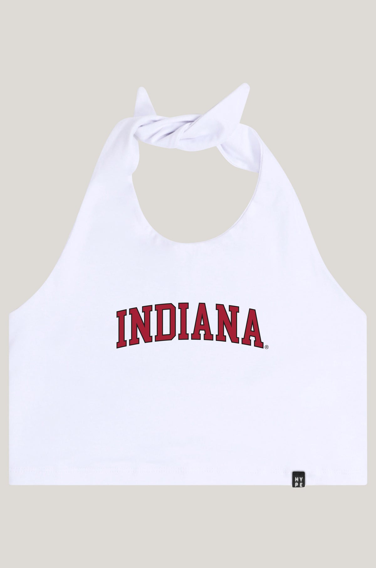 Indiana Tailgate Top