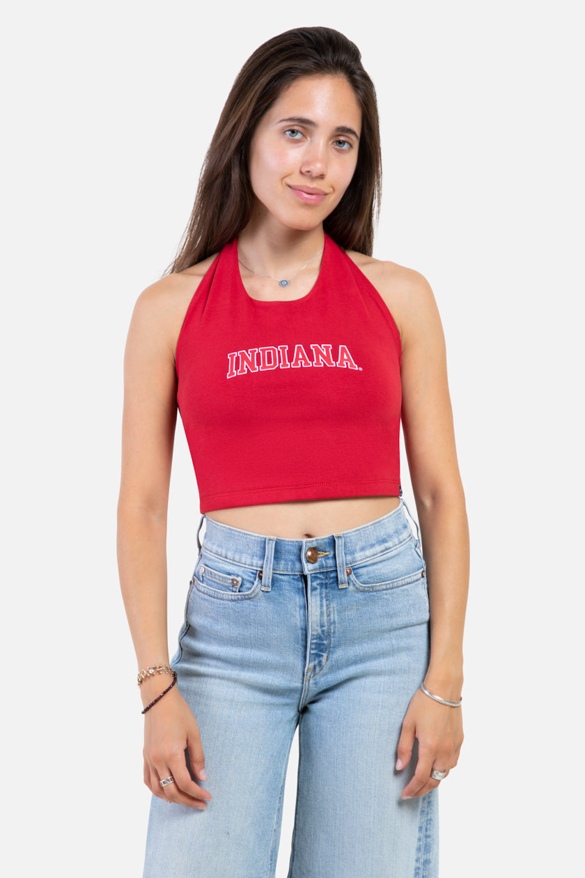 Indiana Tailgate Top