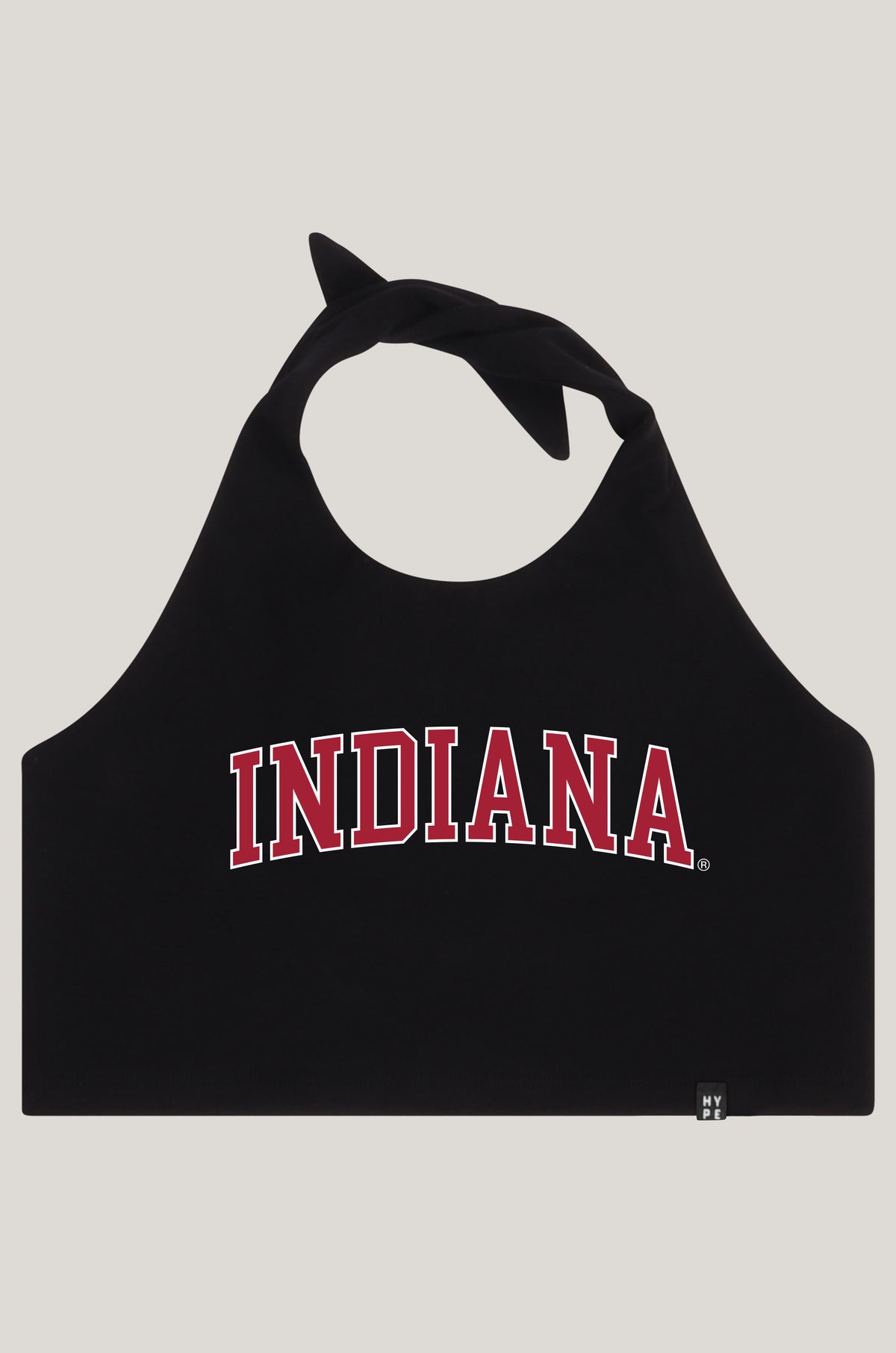 Indiana Tailgate Top