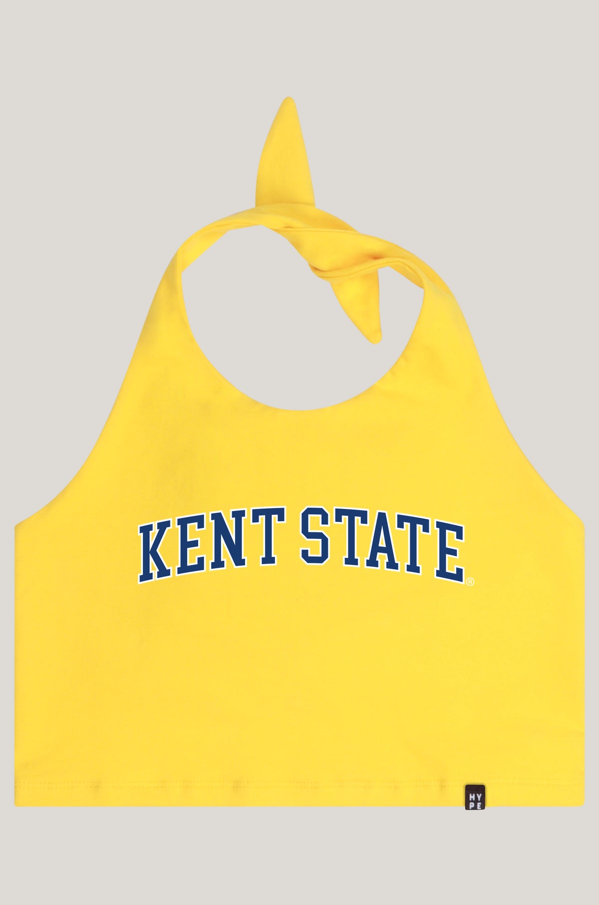 Kent State Tailgate Top