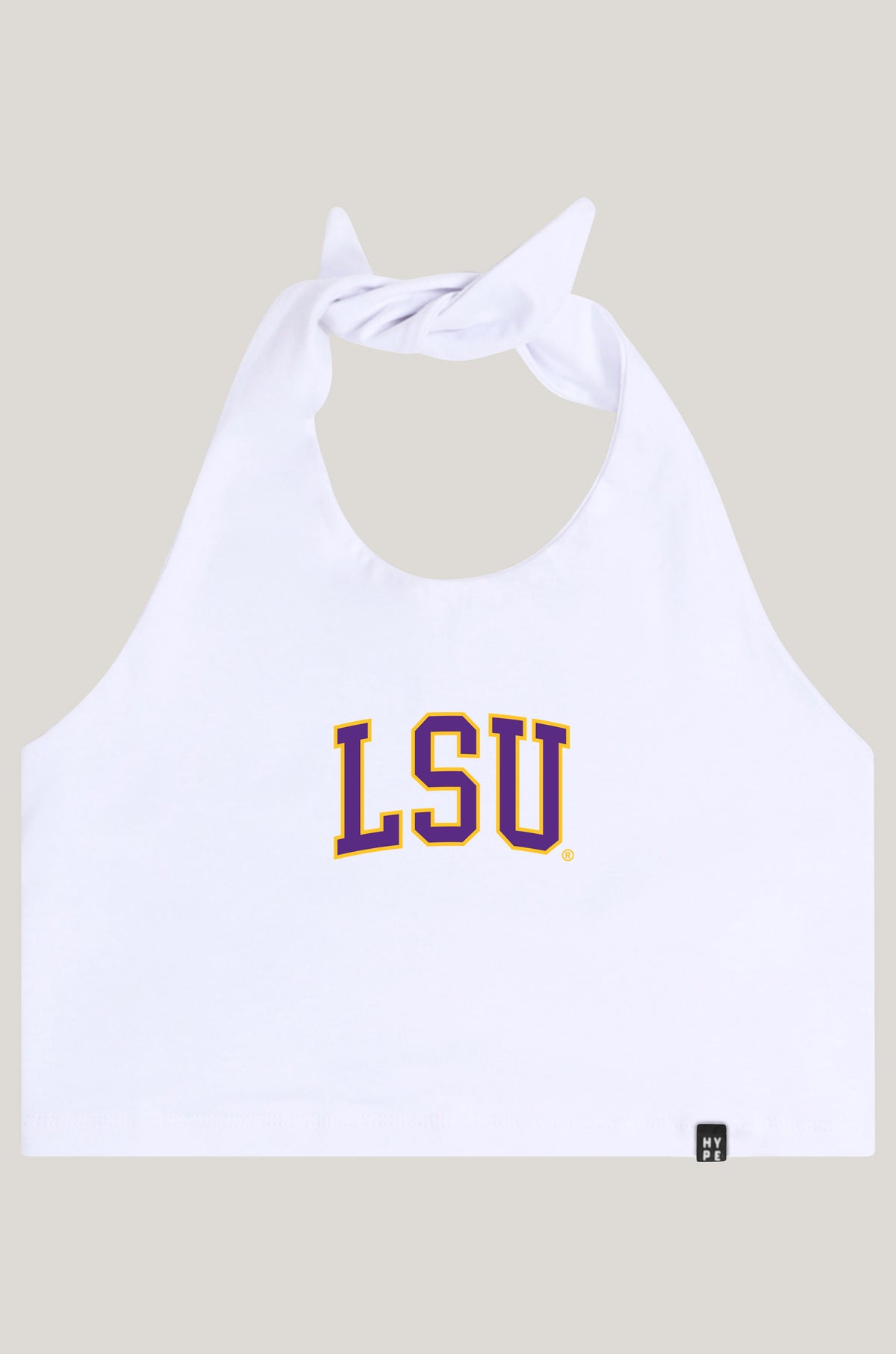 LSU Tailgate Top