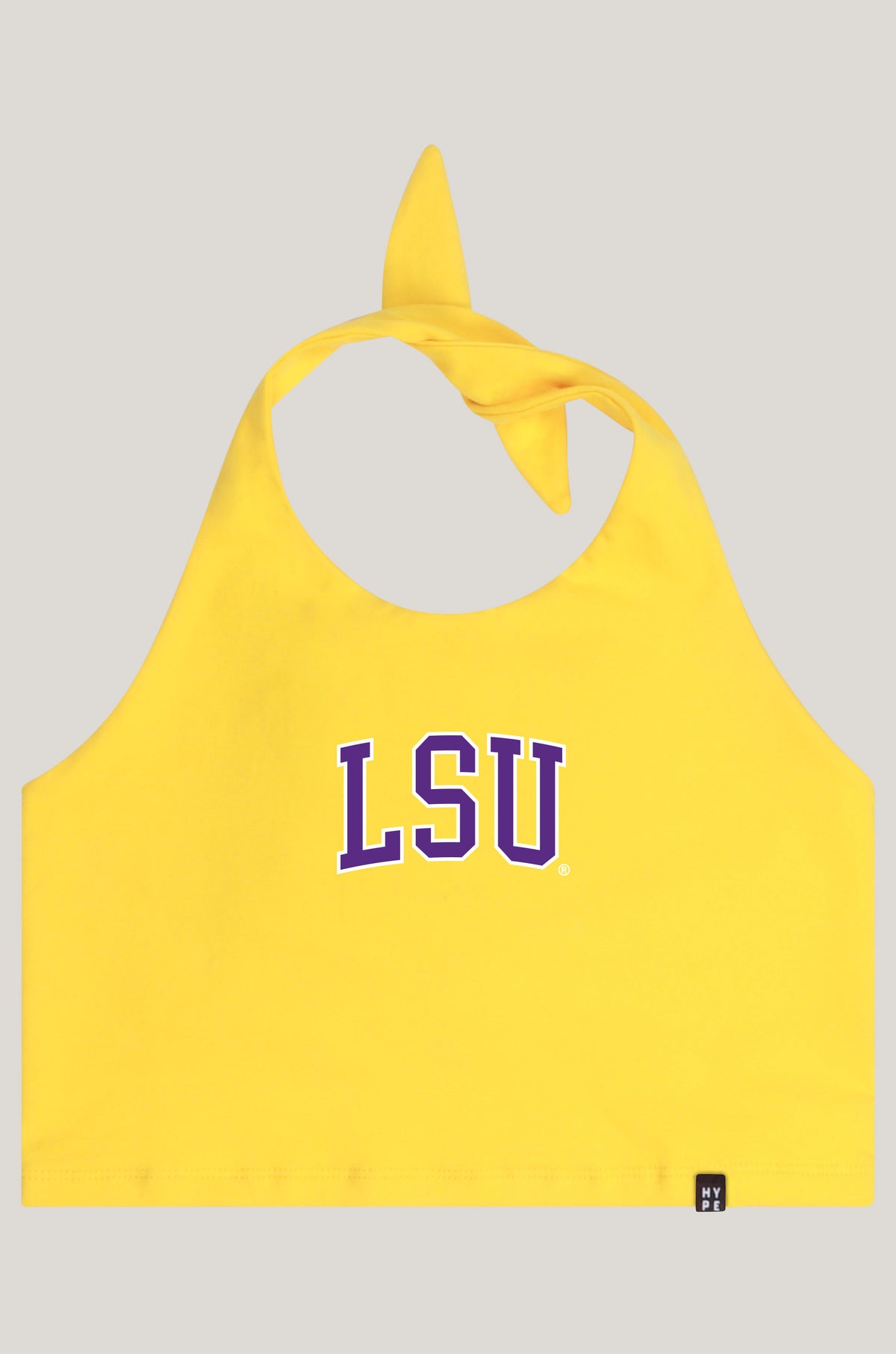 LSU Tailgate Top