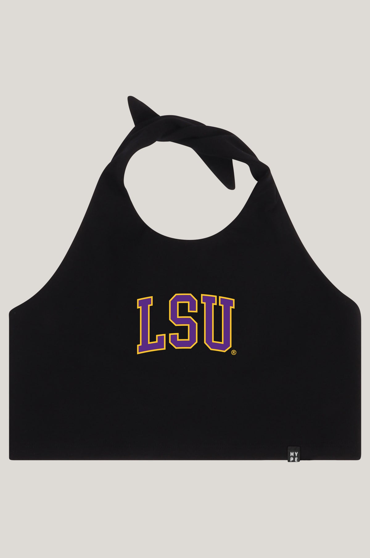 LSU Tailgate Top