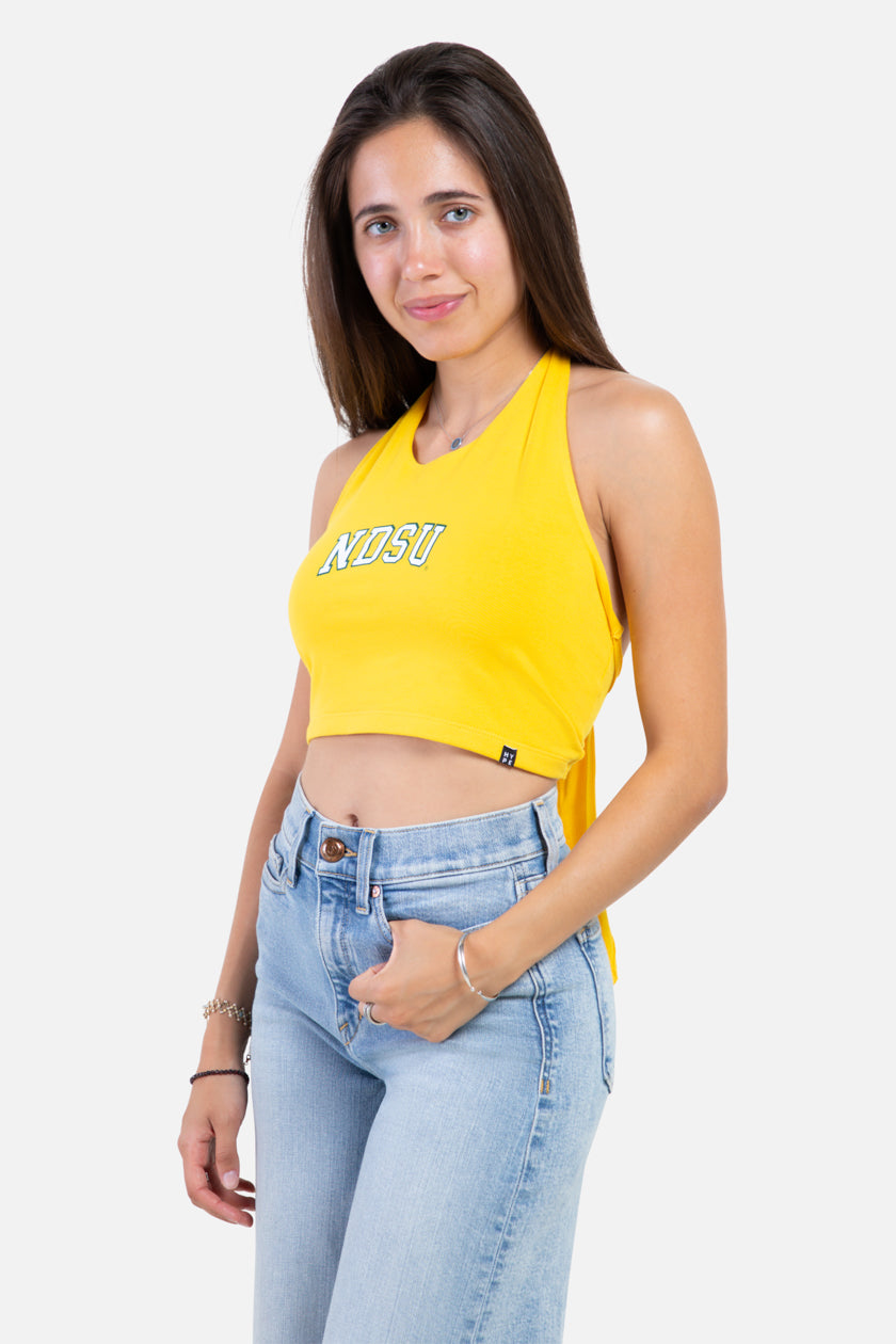 NDSU Tailgate Top