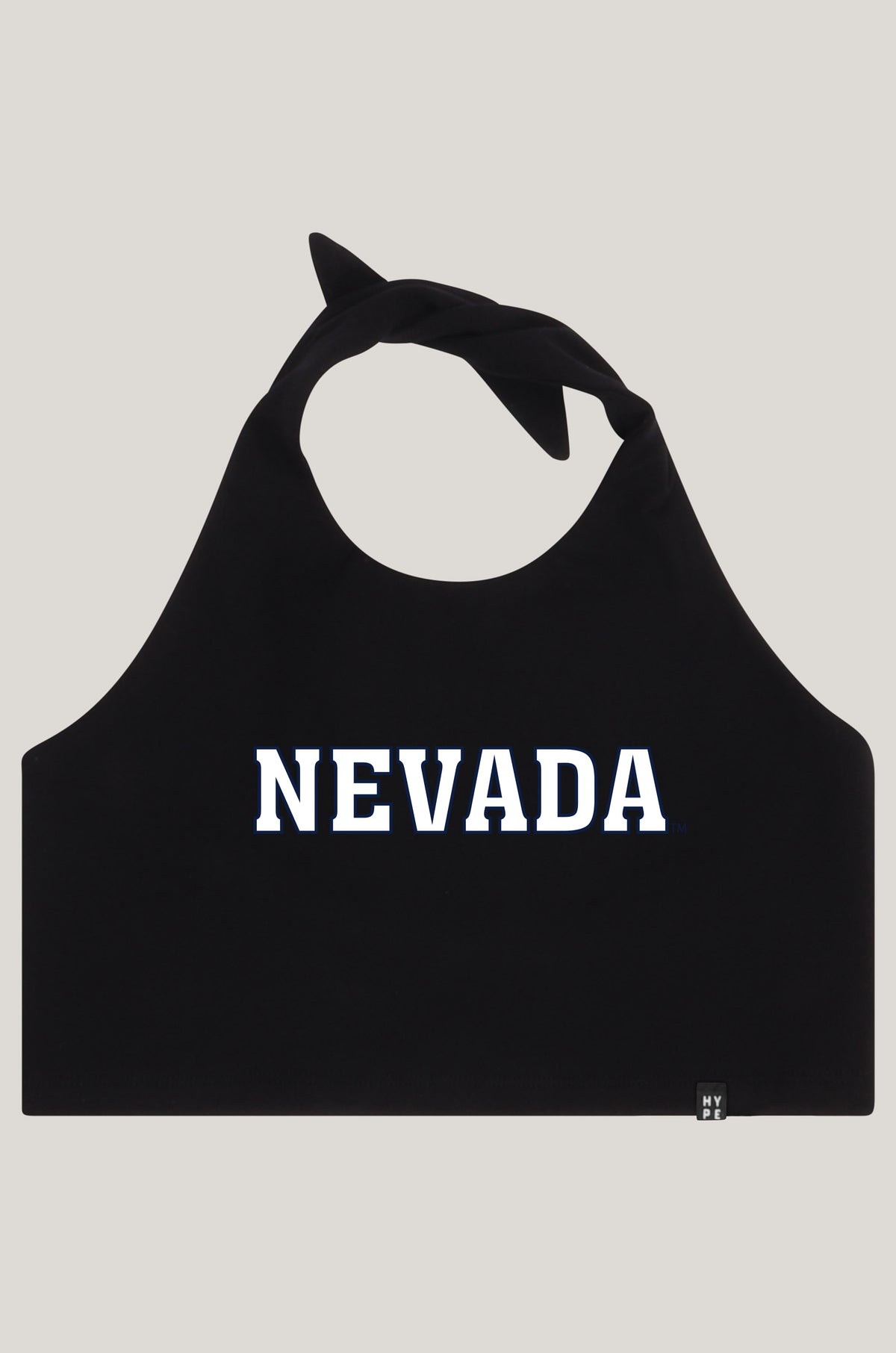Nevada Reno Tailgate Top