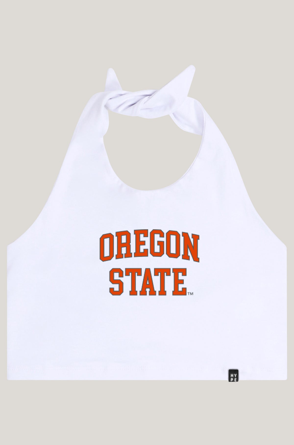 Oregon State Tailgate Top