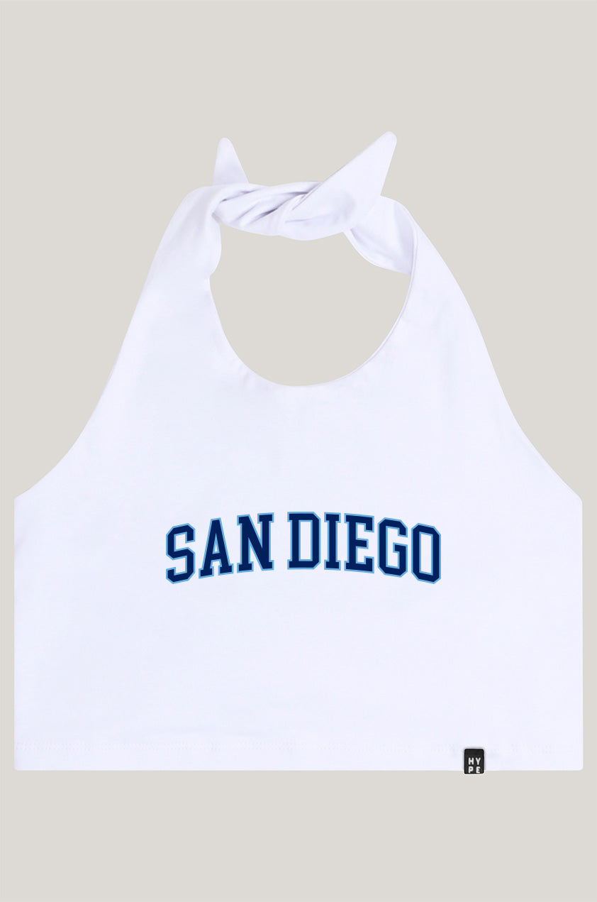 USD  Tailgate Top