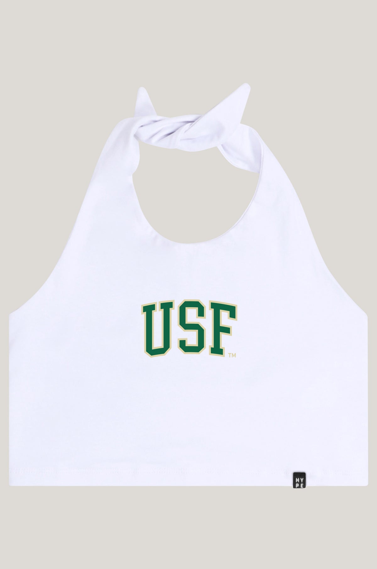 USF Tailgate Top