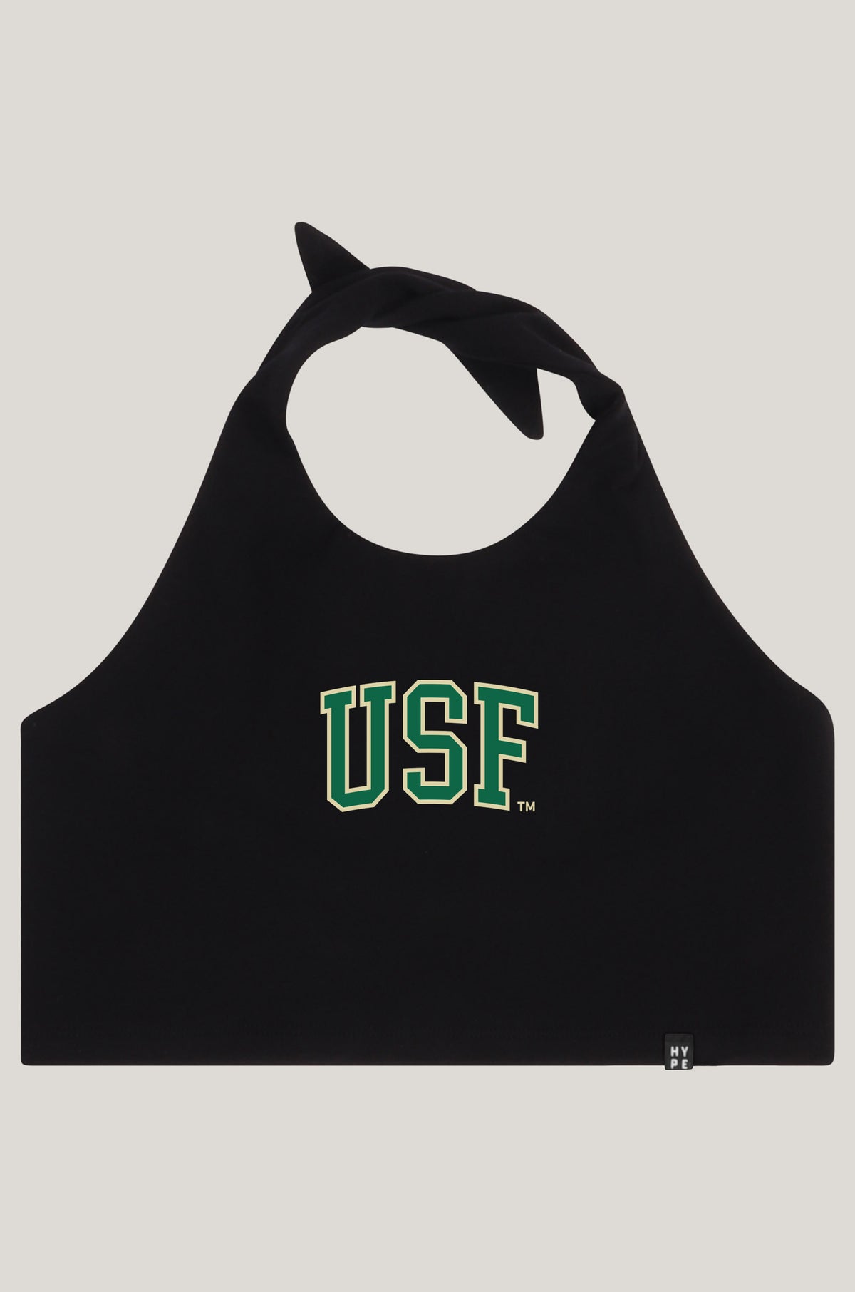 USF Tailgate Top