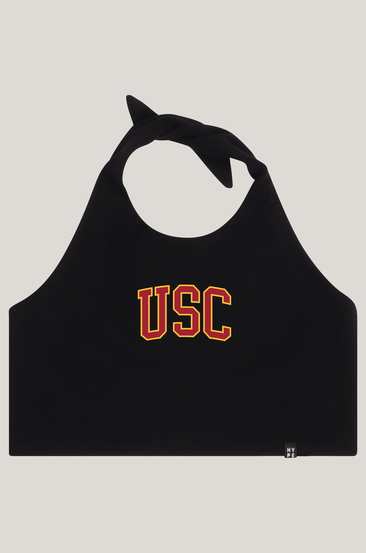 USC Tailgate Top