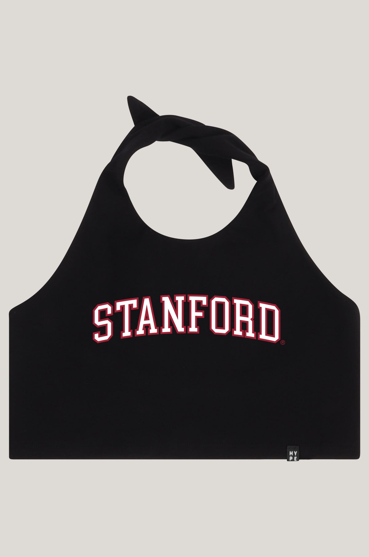 Stanford Tailgate Top