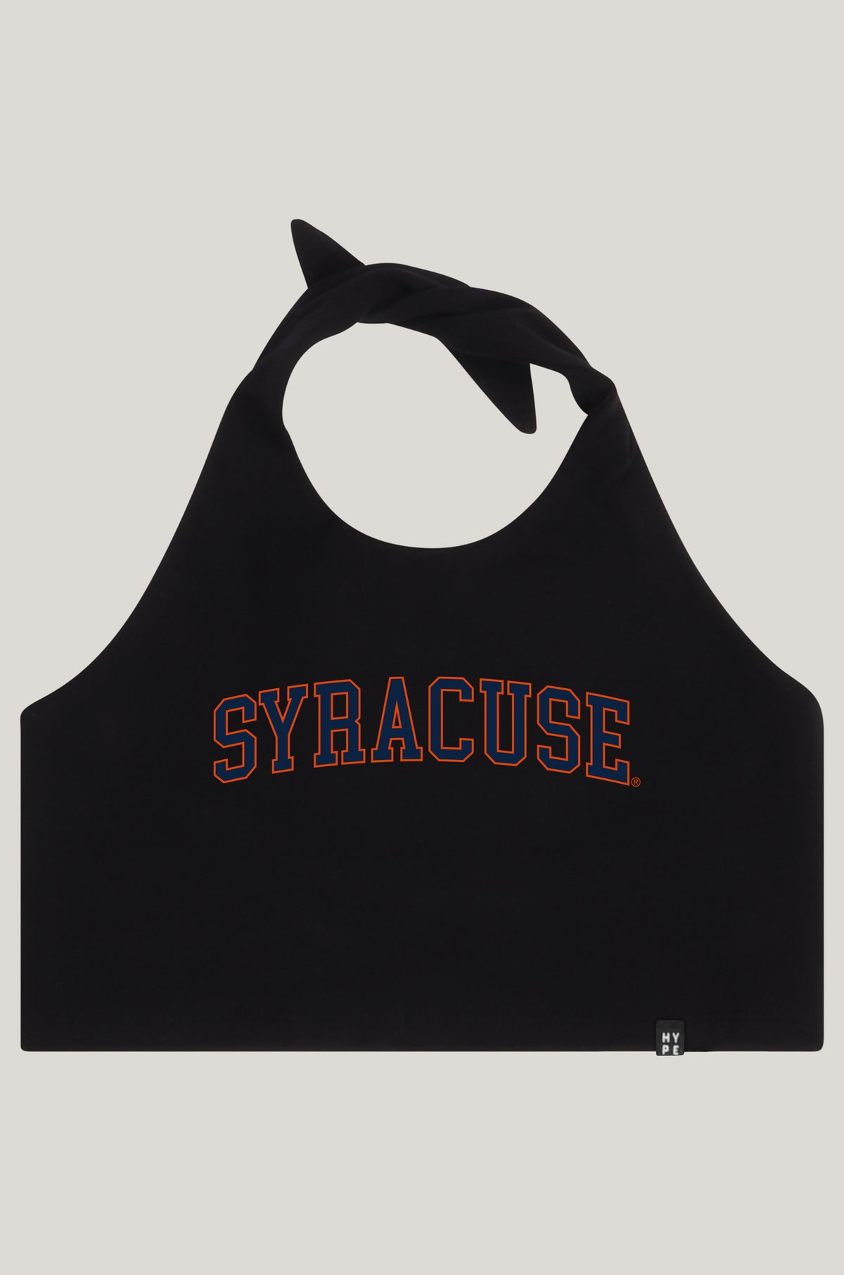 Syracuse Tailgate Top