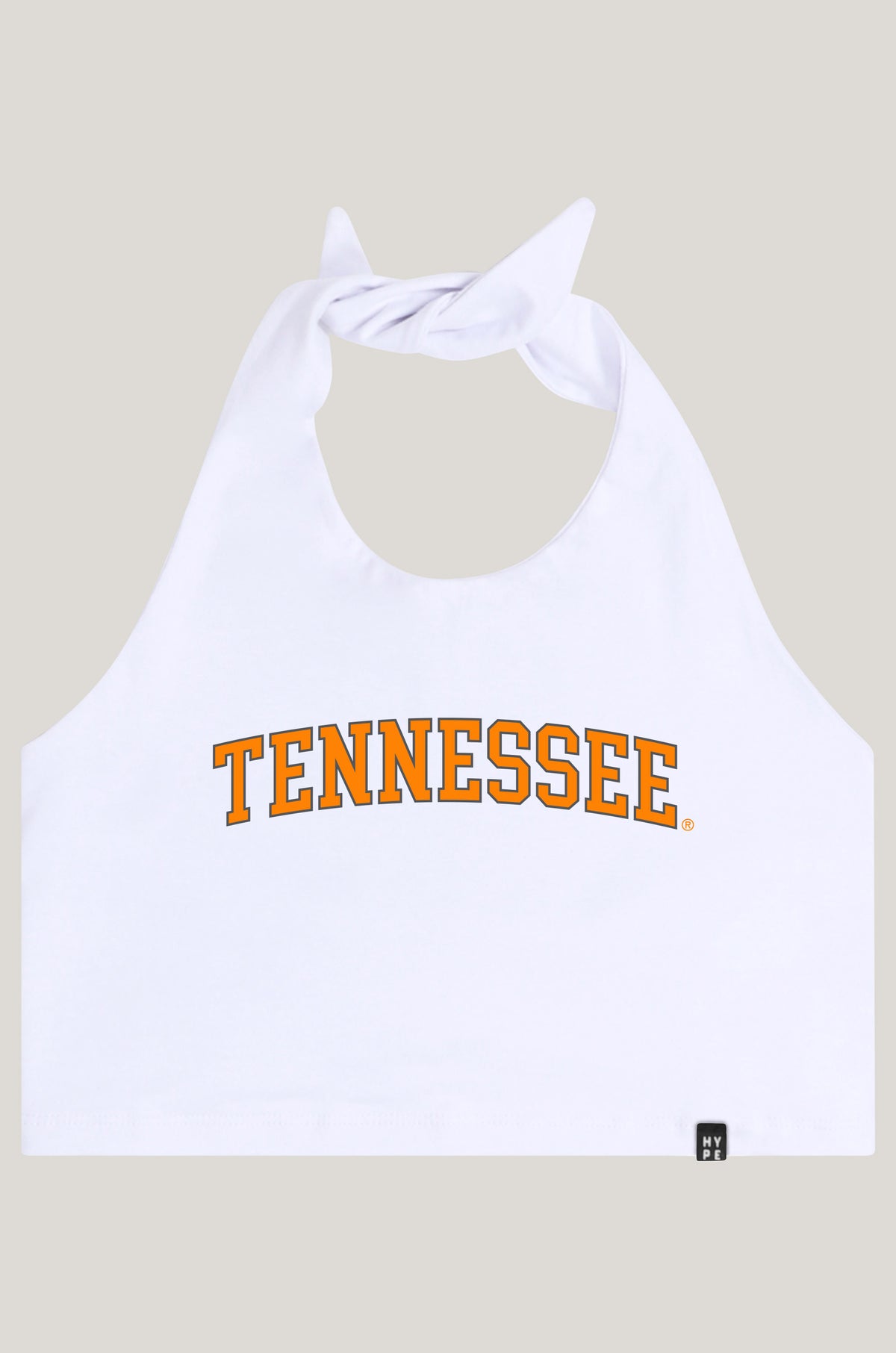 Tennessee Tailgate Top