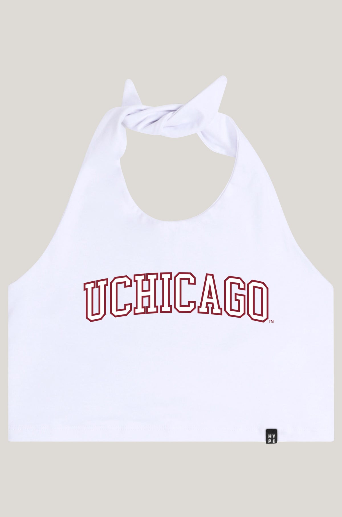Chicago Tailgate Top