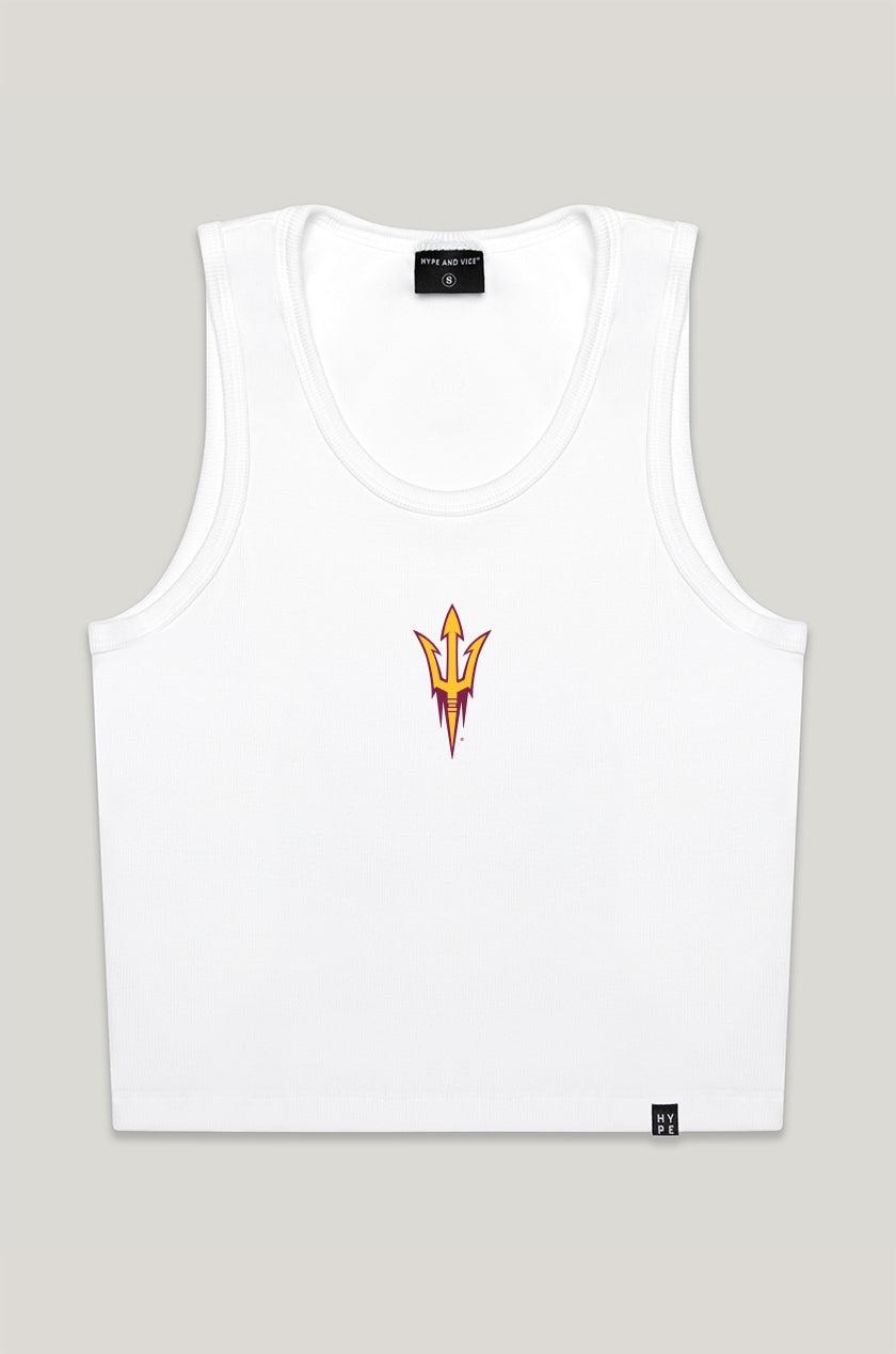 Colorblock Hooded Slight Stretch Tank Top, Cami Top, Men's Casual Summer Fitness Pattern Sleeveless Hoodie for Basketball,Temu