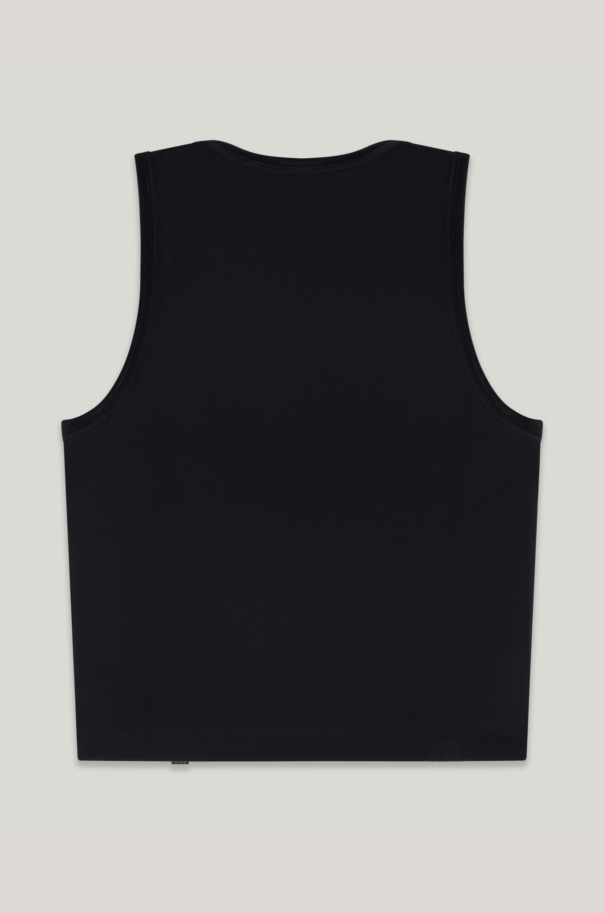 MVP Top Purdue