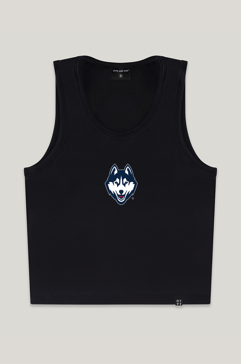 UConn MVP Top