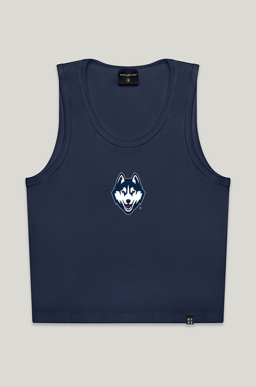 UConn MVP Top