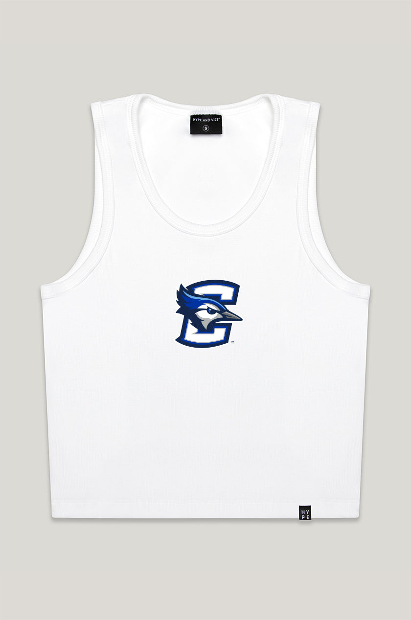Creighton MVP Top