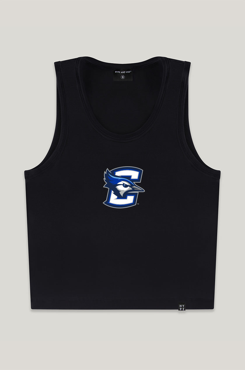 Creighton University MVP Top