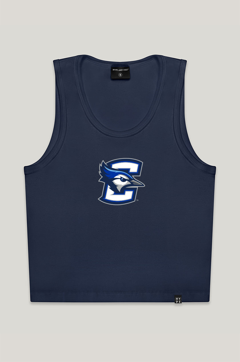 Creighton MVP Top
