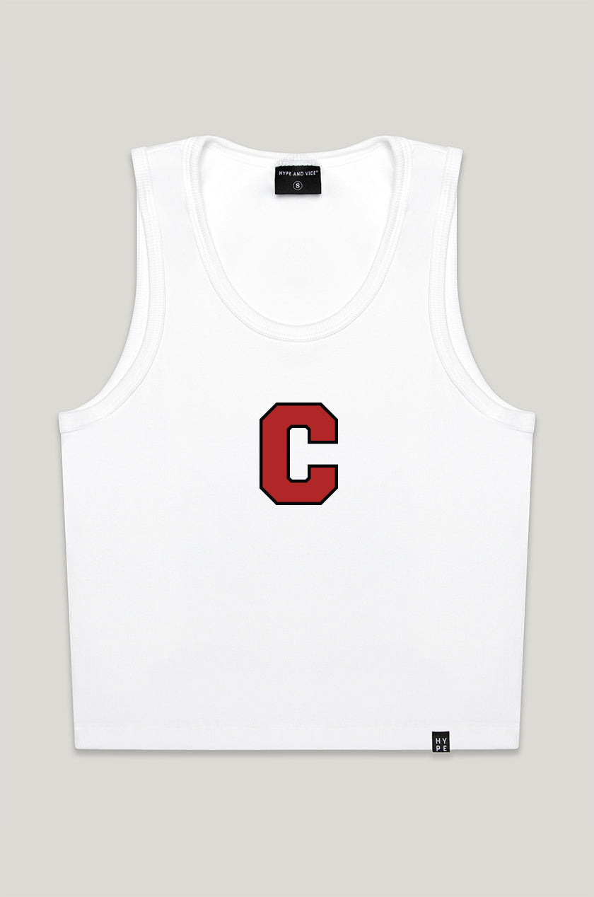 Cornell MVP Top