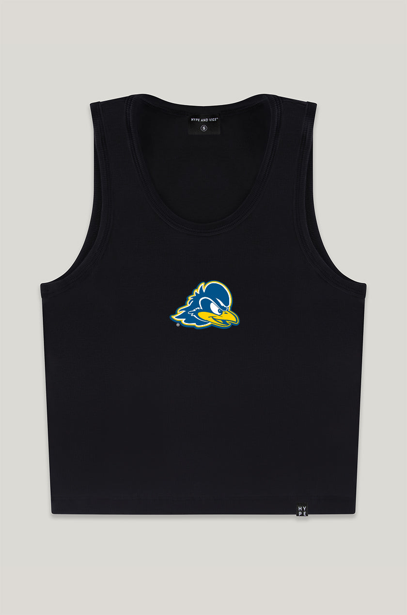 Delaware MVP Top