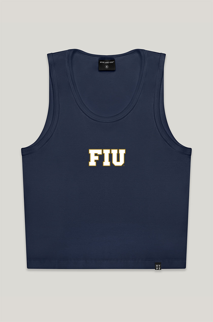FIU MVP Top