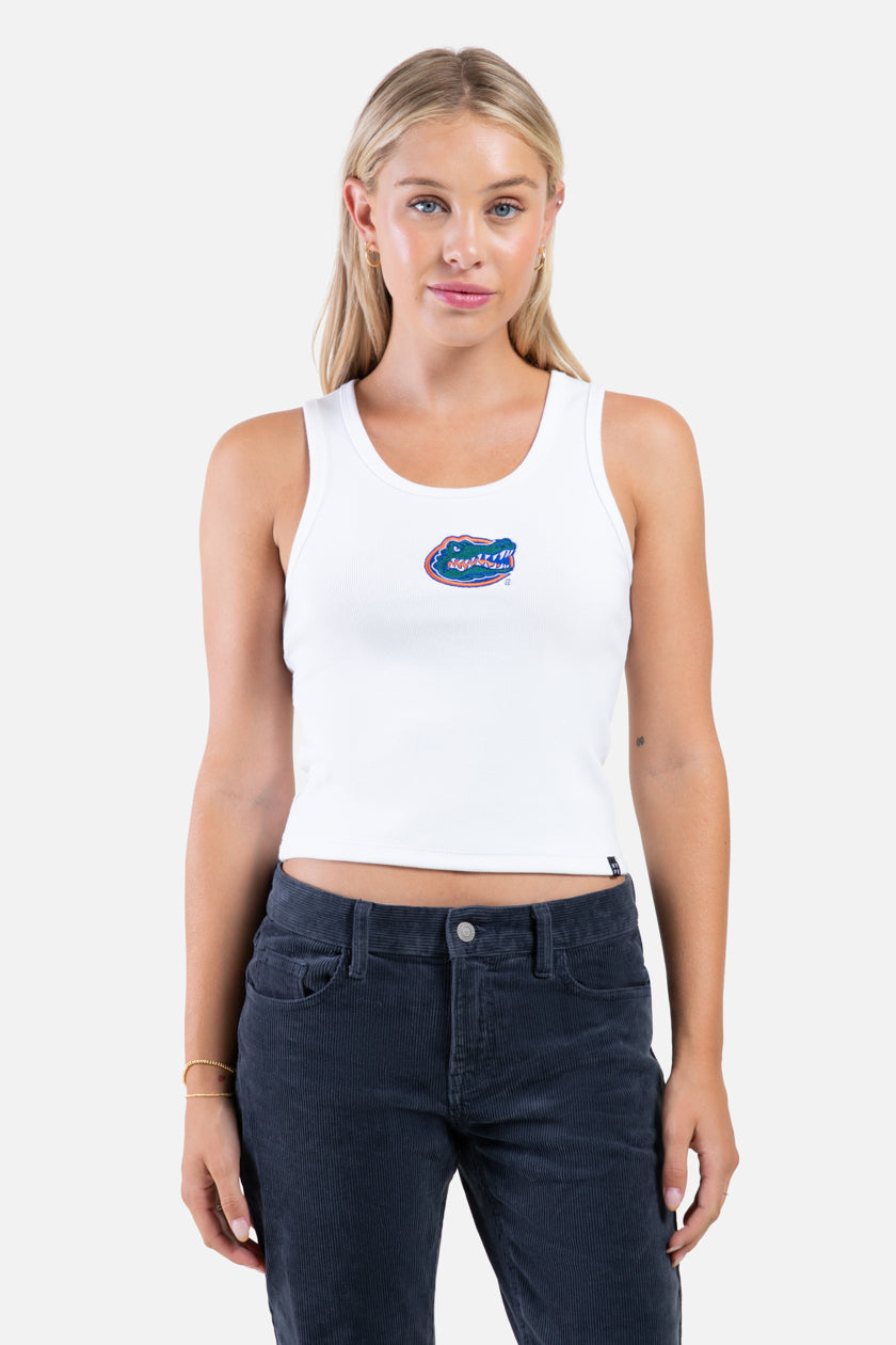 University of Florida MVP Top