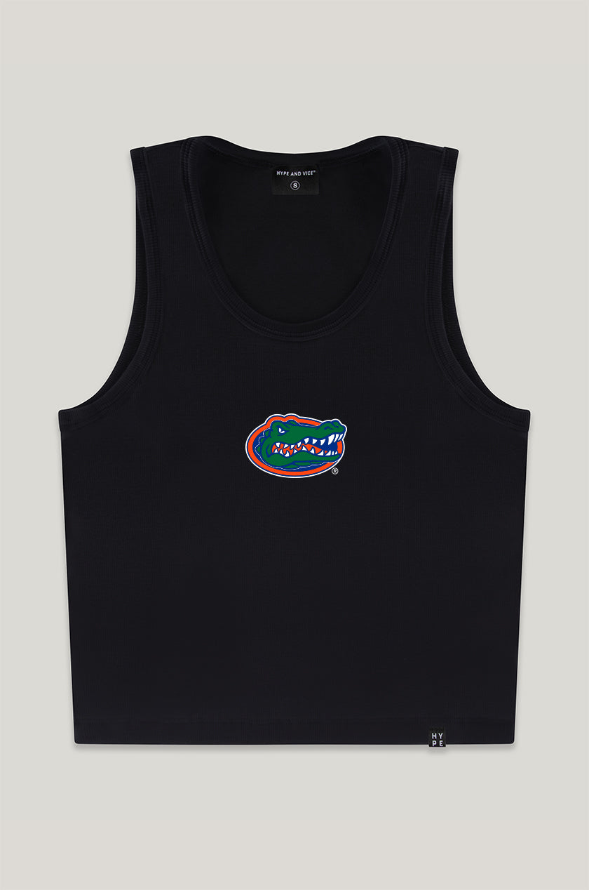 University of Florida MVP Top