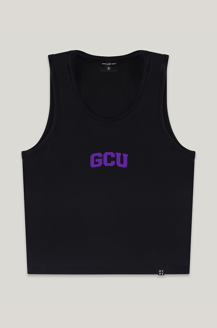 GCU MVP Top