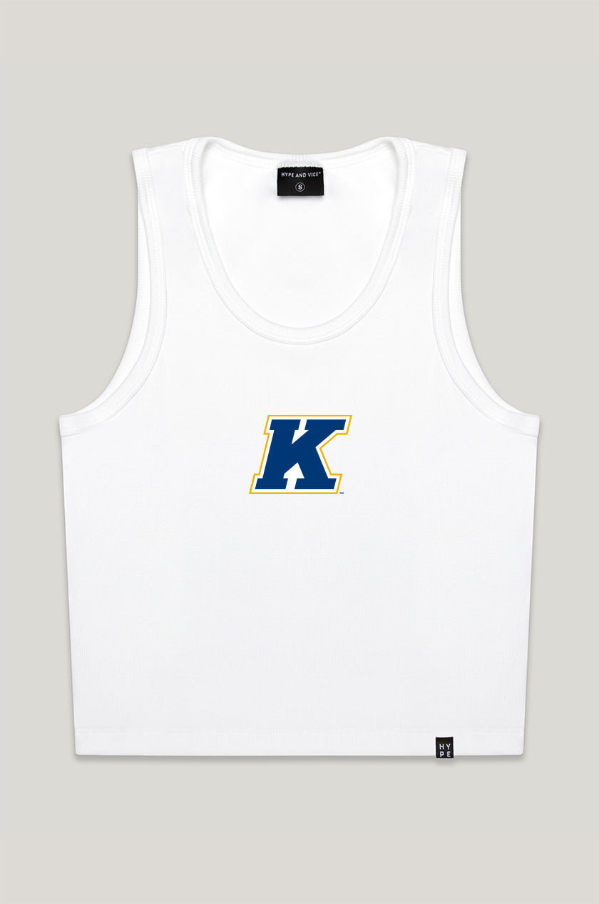 Kent State MVP Top