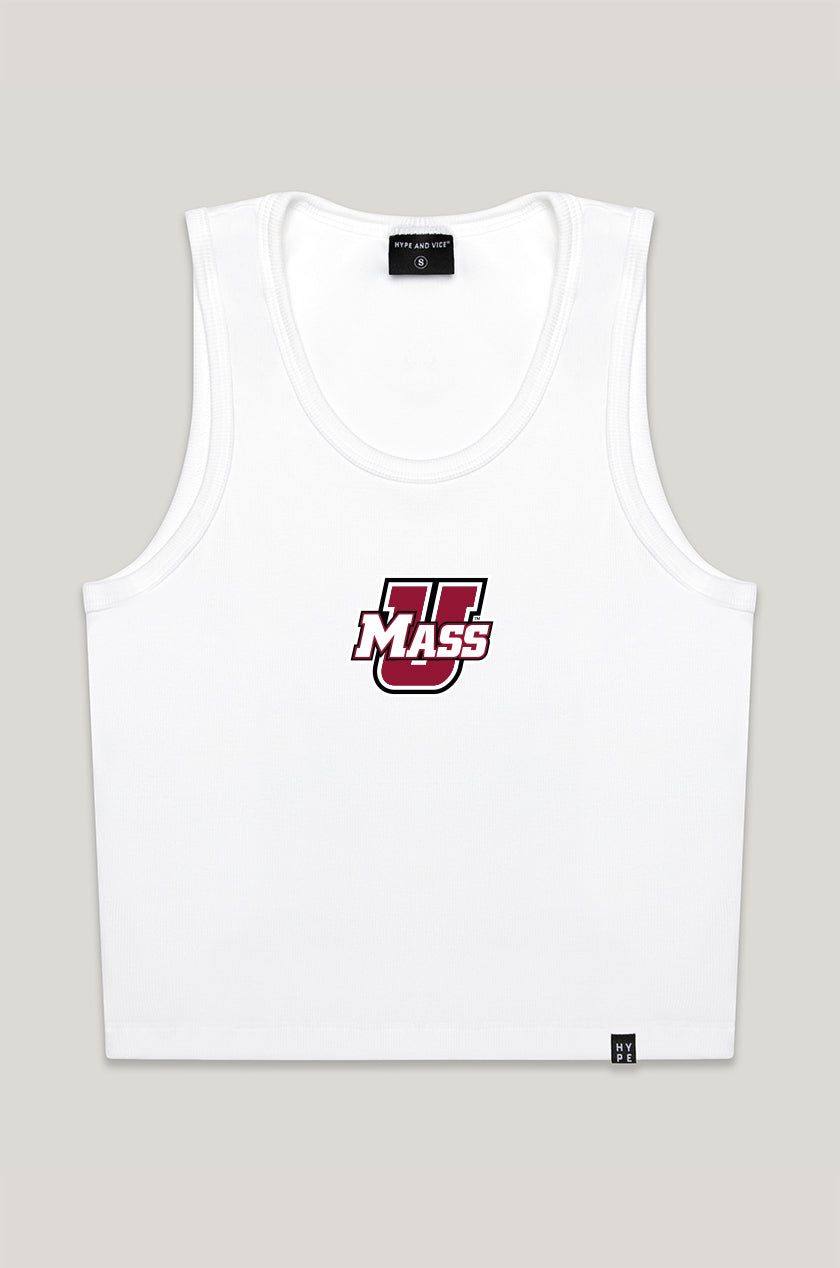 UMASS MVP Top